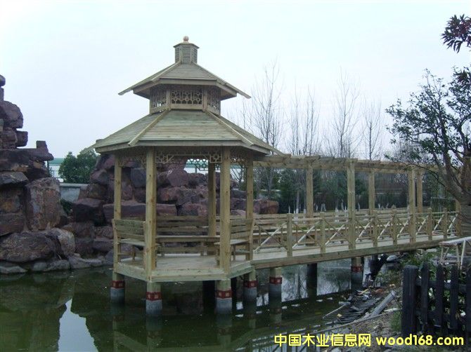 ��ͤ��Ԕ��(x��)��B