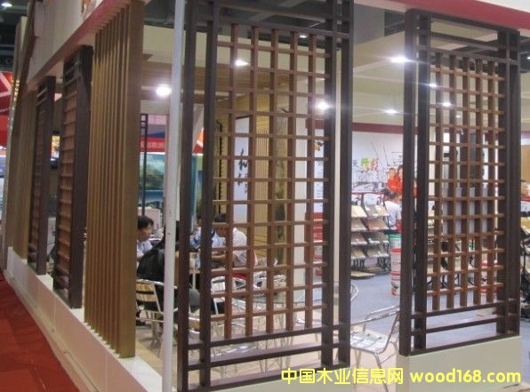 ���ڌ���ʢ���B(t��i)ľ