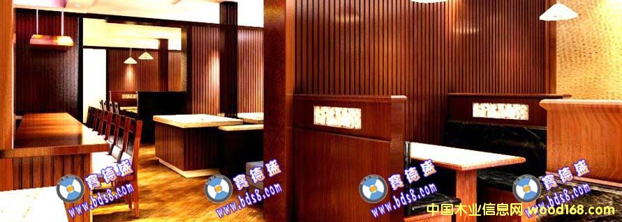 ���ڌ���ʢ���B(t��i)ľ