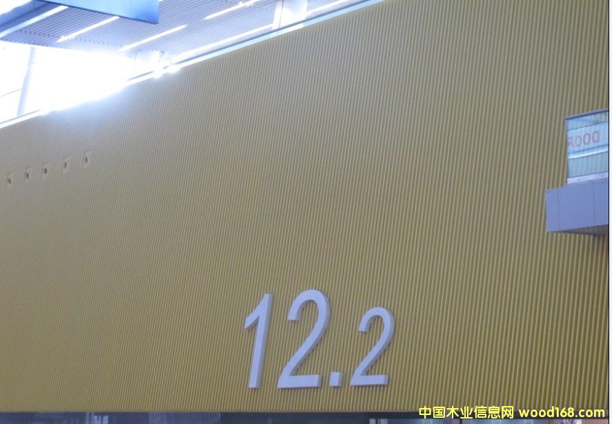 ���ڌ���ʢ���B(t��i)ľ