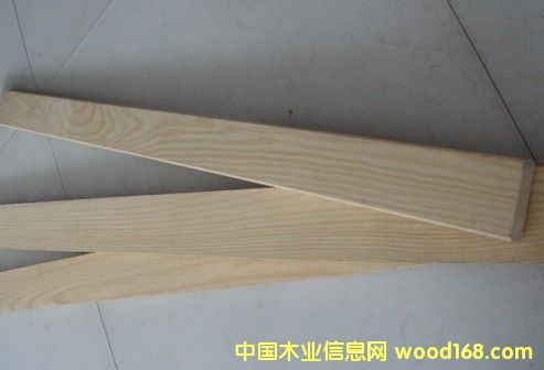 �Rβ��Ҏ(gu��)���Ͳĵ�Ԕ����B