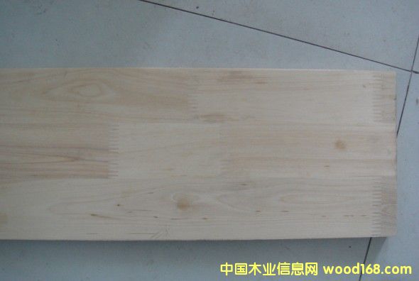 �Rβ��Ҏ(gu��)��ָ�Ӱ��Ԕ����B