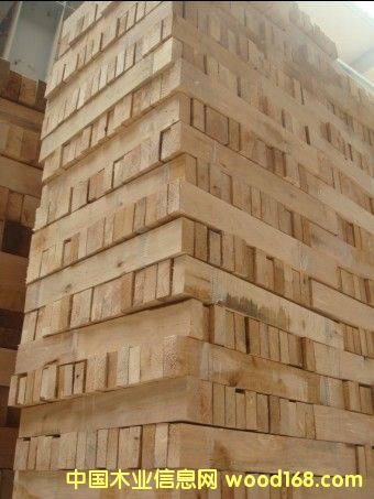 ˮ���ϣ���ľ��Ҏ(gu��)���Ͳĵ�Ԕ����B