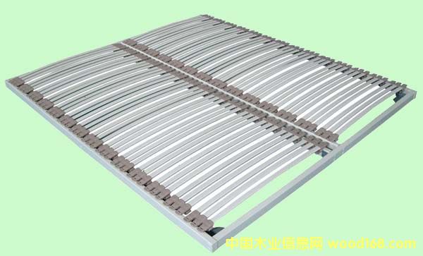 �p�� ��ͨľ�|(zh��)�ŹǴ��ܵ�Ԕ��(x��)��B