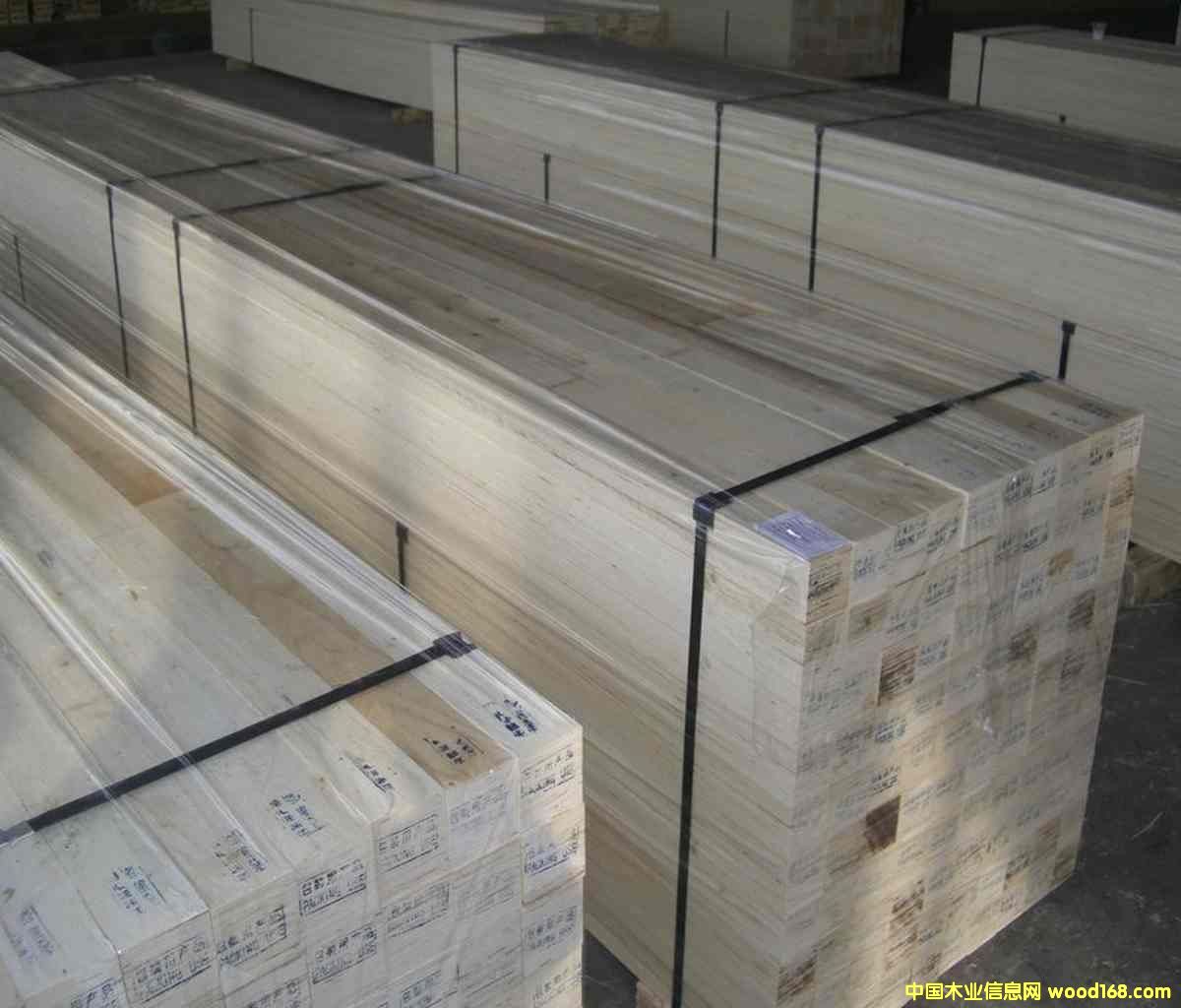 ���b��-LVL-����(���L(zh��ng)8������޹������Ԕ��(x��)��B