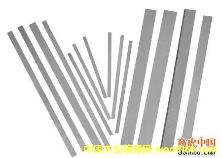 Ӳ�|(zh��)�Ͻ��L�l��Ԕ����B