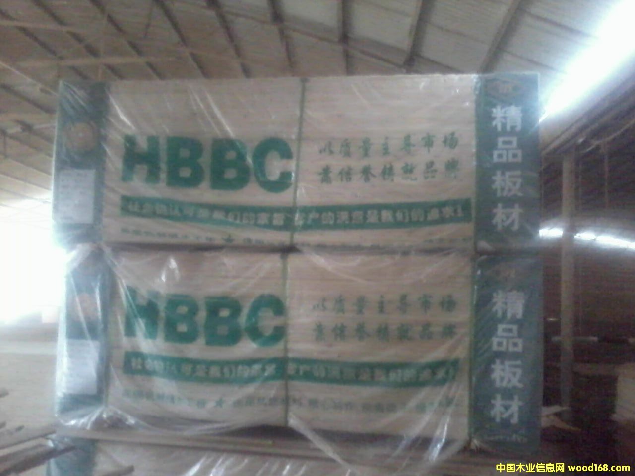 ��(x��)ľ�����Ԕ��(x��)��B