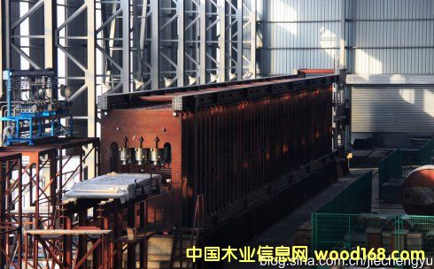 �B�m(x��)ƽ���ቺ�C��Ԕ��(x��)��B