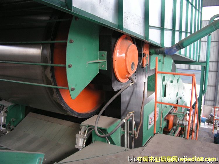 �B�m(x��)݁���C��Ԕ��(x��)��B