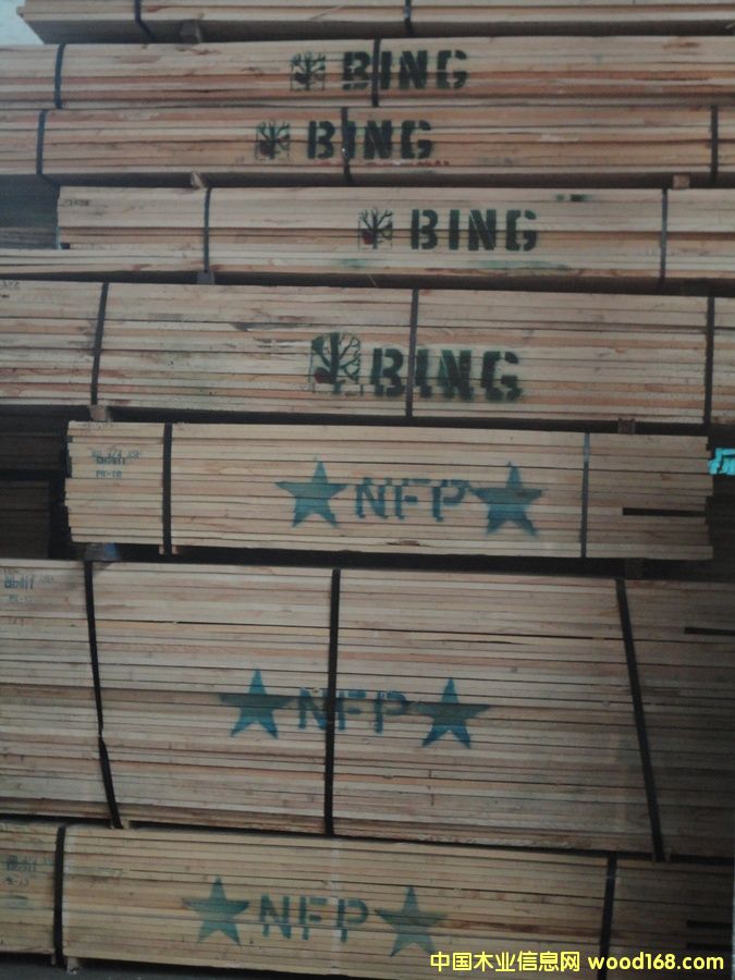 ˮ���������Dľ����Ԕ��(x��)��B