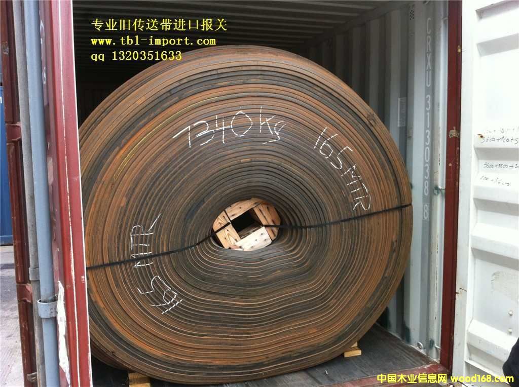 ̫�}��ԭľ�M(j��n)�����P(gu��n)���ϓ�t��֦�M(j��n)�ڈ��P(gu��n)