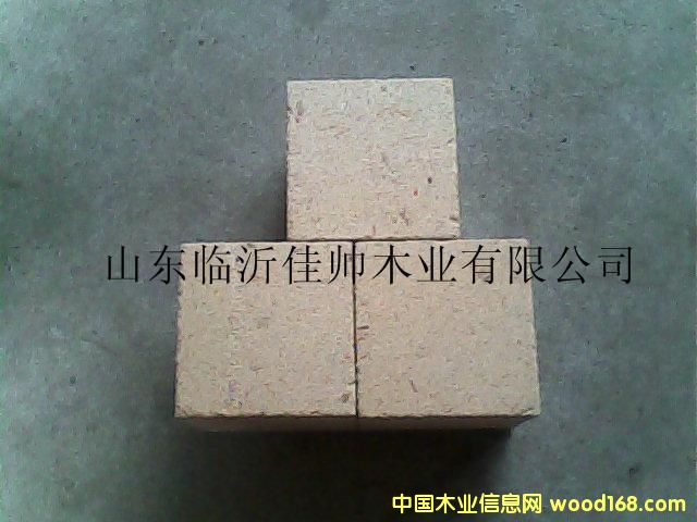 �_�յ�Ԕ����B