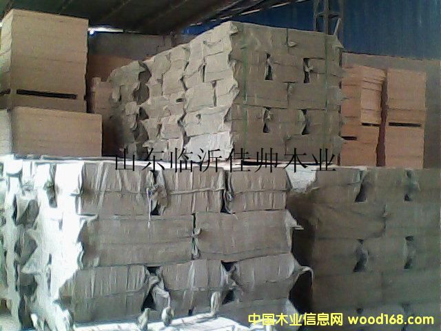 �_�յ�Ԕ����B