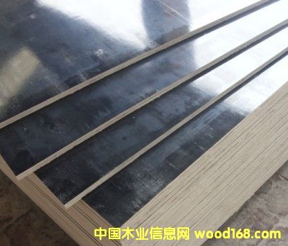 ��ˮģ���Ԕ��(x��)��B