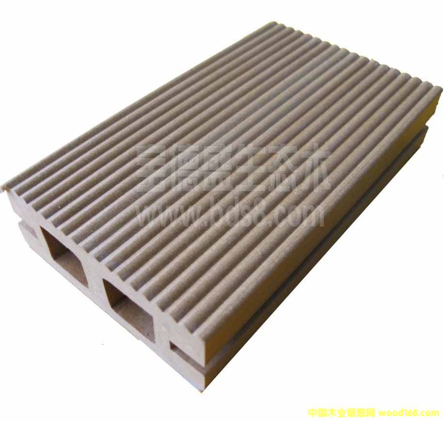 70�ذ��Ԕ����B