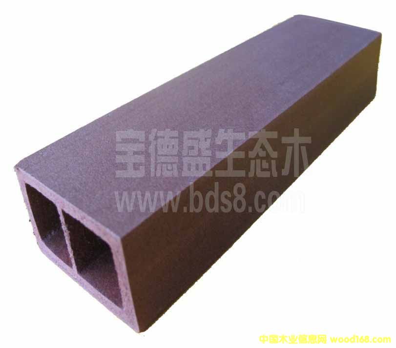 40��ͨ��Ԕ����B