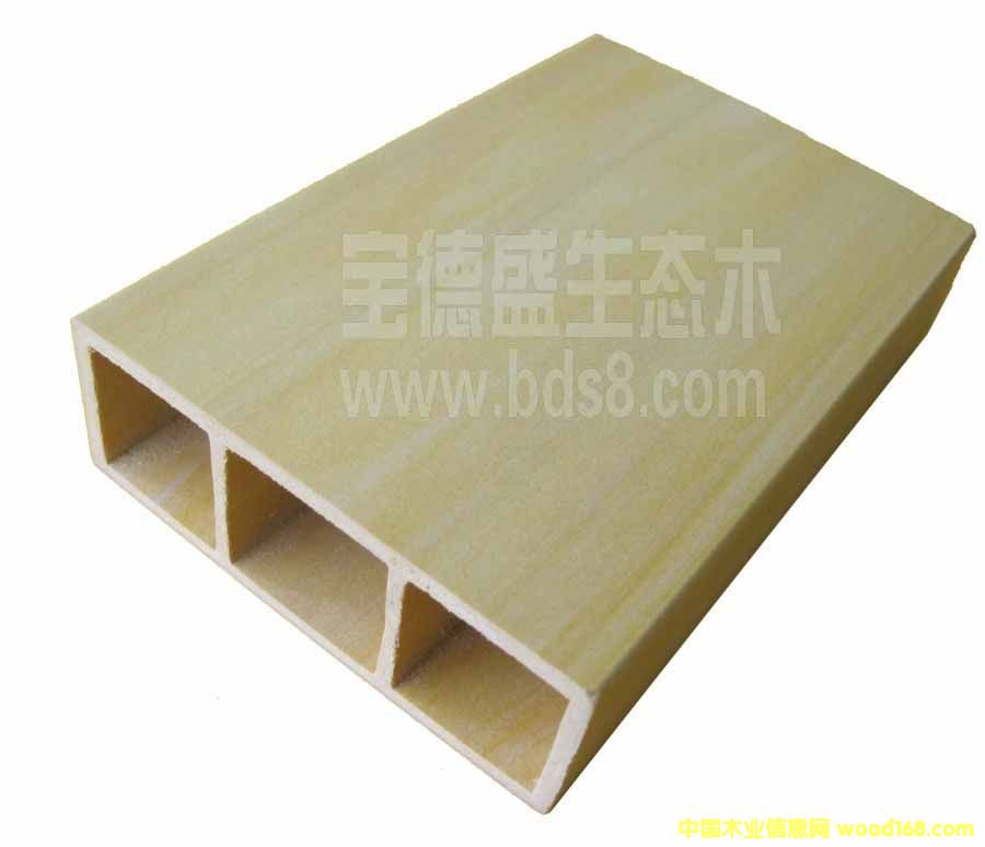 100*50*3��ͨ��Ԕ����B