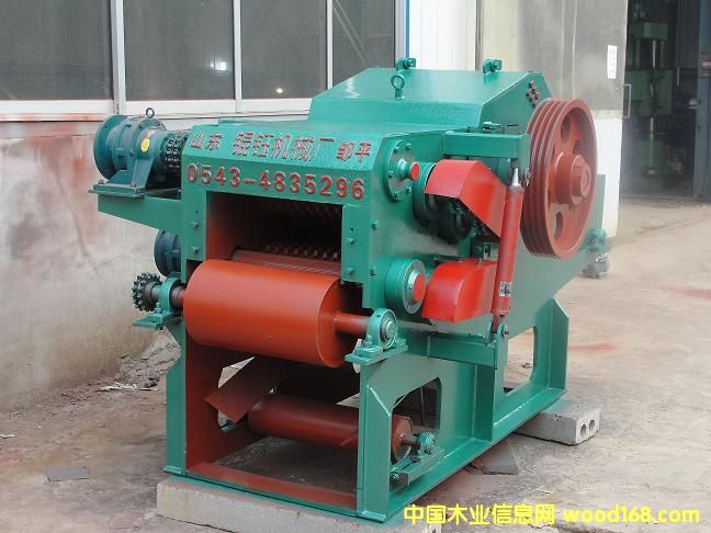 ��ػ�ʽ��ʽ��Ƭ�C(j��)��Ԕ��(x��)��B