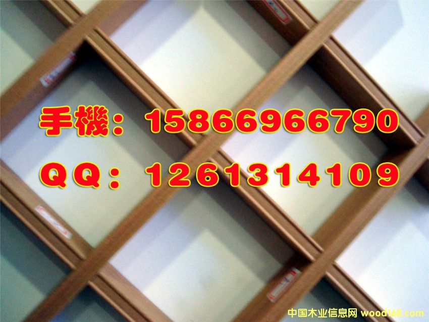 40*50��ľ��Ԕ����B