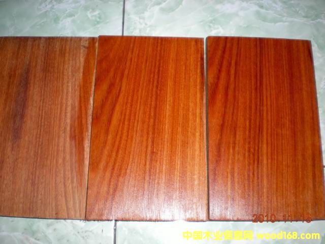 ��܇�����Ԕ����B