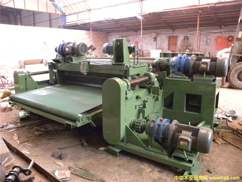 ��(sh��)�؟o�����ЙC��Ԕ����B