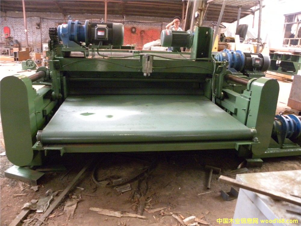 ��(sh��)�����ЙC��Ԕ����B