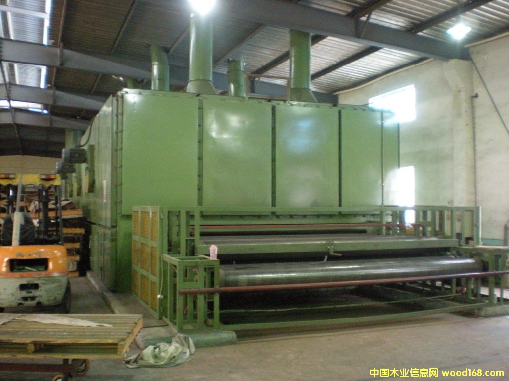 ľƤ����ʽ��əC(j��)��Ԕ��(x��)��B