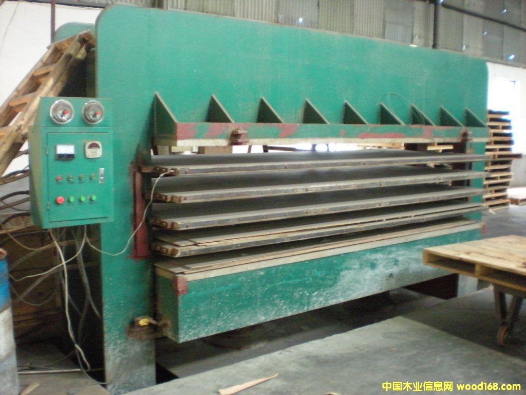 �ቺ�C(j��)��Ԕ��(x��)��B