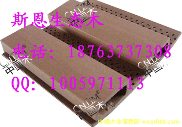 ���B(t��i)ľ�G��ľ������Ч����Ԕ����B