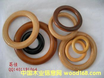 ľȦ��Ԕ��(x��)��B