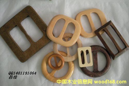 ľ���ֿ۵�Ԕ��(x��)��B