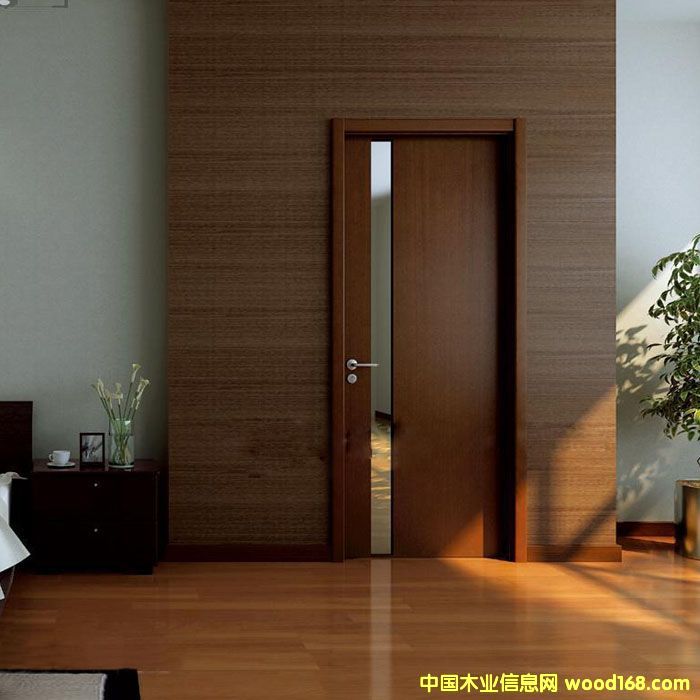 ���B(t��i)ƴ�b�T��Ԕ��(x��)��B