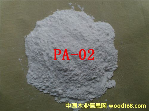 PP/PE��ľ��Ч��������Ԕ��(x��)��B