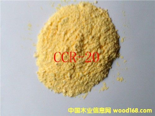 ��(qi��ng)Ч�l(f��)�݄���Ԕ��(x��)��B