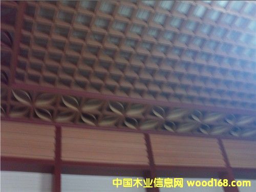 ľ���䷽��ˇ���g(sh��)����(w��)��Ԕ��(x��)��B