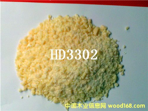 ����Ϟ��Ԕ��(x��)��B