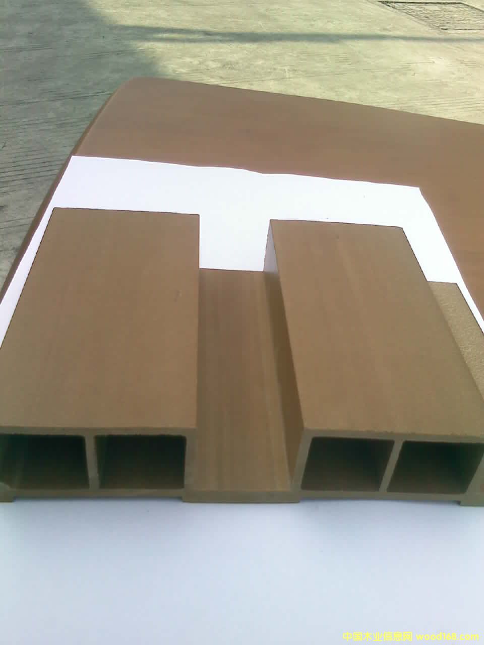 �䷽��ˇ���g(sh��)��Ԕ��(x��)��B