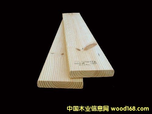 �Ϸ�������Ԕ����B