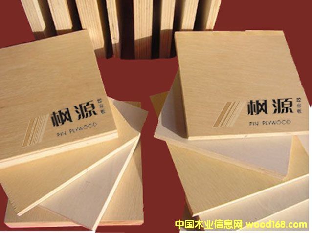 E1/E0 9��25MM���z�ϰ��Ԕ����B