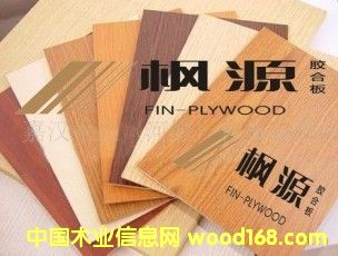 �����谷�����Ԕ����B