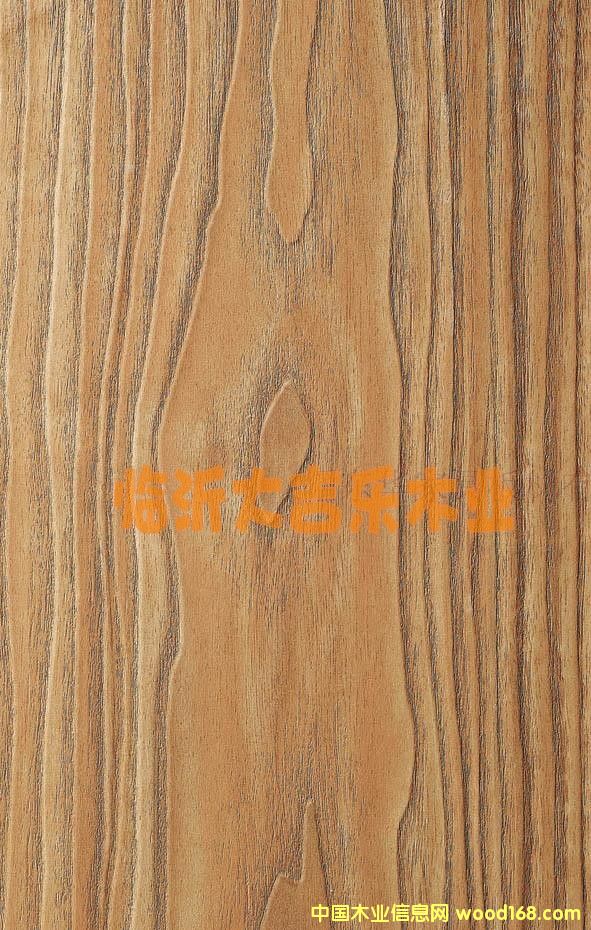 �����谷���Ԕ����B