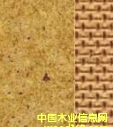 �c(di��n)���鿴Ӳ�|(zh��)�w�S��Ŵ�DƬ