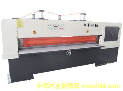 ��ľ���ЙC(j��)��Ԕ��(x��)��B