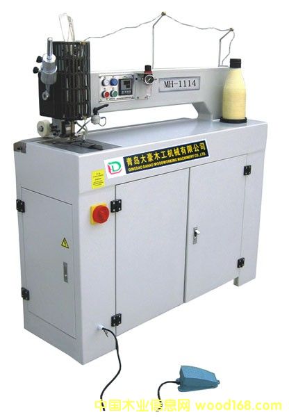 ƴ�p�C(j��)��Ԕ��(x��)��B