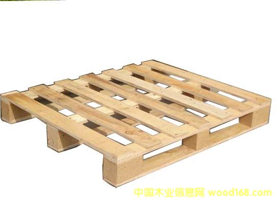 �����M(j��n)����Ѭ���бP��Ԕ��(x��)��B