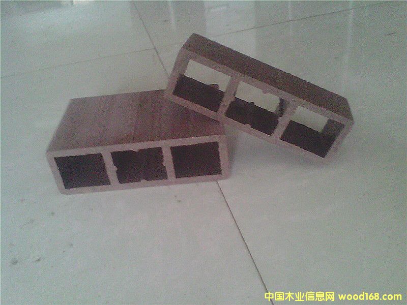 ľ�������Ͳĵ�Ԕ��(x��)��B