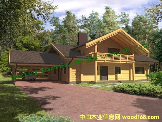 ���Ƅ�ľ�݄e����ľ�ݣ��S��ֱ�N����Ԕ����B