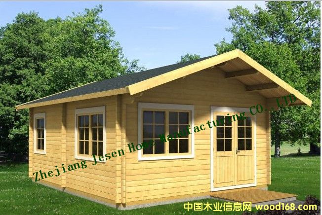 ���eľ�ݣ����N�У���Ԕ����B