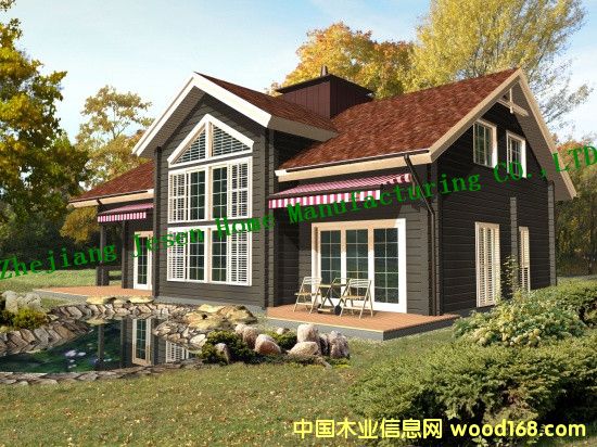 ľ�Ƅe�����p��ľ�݄e�������]��