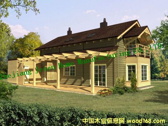 ľ�|(zh��)�e�����p��ľ�݄e��